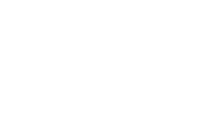 Hotel View Point
