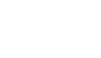 Hotel View Point : Top of Nagarkot